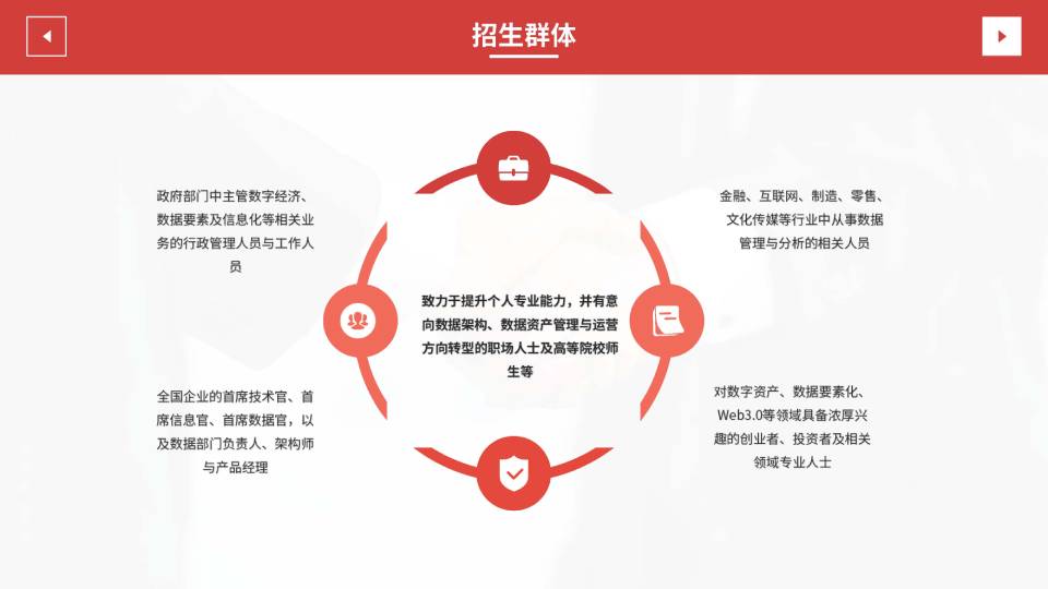 数字资产架构师_页面_30